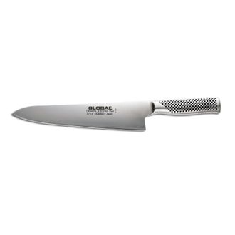 Global 10 Inch Chefs Knife
