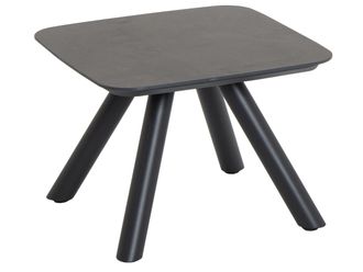 Schubiger M&ouml;bel Clubtisch Coral