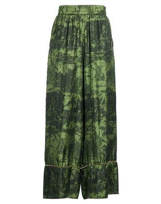 Pierre-Louis Mascia BOTTOMWEAR - Trousers on YOOX.COM