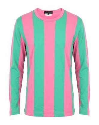 Comme Des Gar&ccedil;ons TOPWEAR - T-shirts sur YOOX.COM