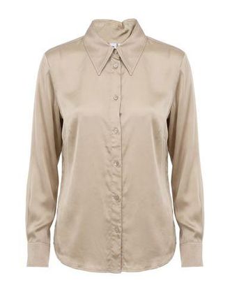 European Culture TOPWEAR - Shirts on YOOX.COM
