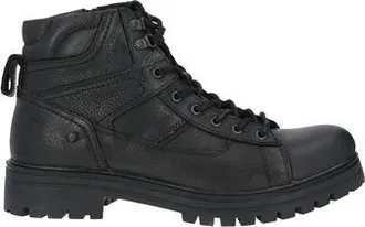 Lumberjack CALZATURE - Stivaletti su YOOX.COM