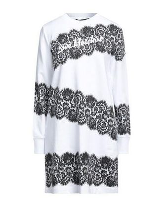 Love Moschino Mini dresses