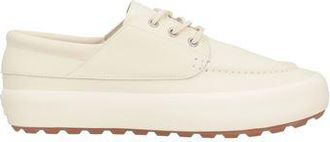 Sandro SCHUHE - Sneakers auf YOOX.COM