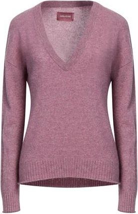Zadig&Voltaire STRICKWAREN - Pullover auf YOOX.COM