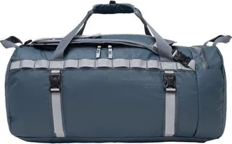 Backcountry All Around 60L Duffel in Midnight Blue at Nordstrom