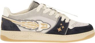 Enterprise Japan Ej Egg Rocket - Sneakers