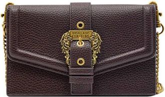 Versace Jeans Couture Wallet