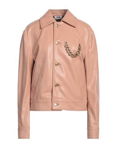 Saldi Giacche Giubbotti Capi spalla Soprabiti GCDS da Donna