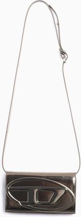 Diesel Mujer, Bolsos, Amarillo, Talla: ONE Size