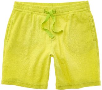 Orlebar Brown Swim Trunk