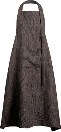 Masnada COMPLETI E COORDINATI - Gilet Sartoriali su YOOX.COM