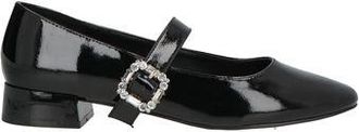 Ex&eacute; CALZATURE - Decolletes su YOOX.COM