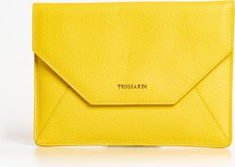 Trussardi Koppelingen Vrouwen