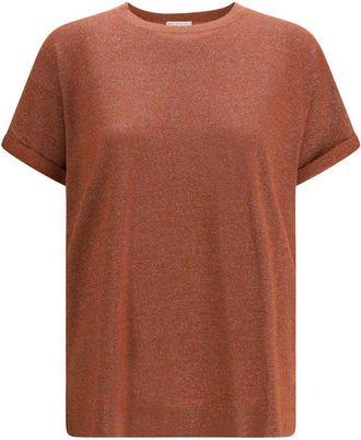 Brunello Cucinelli Knitwear