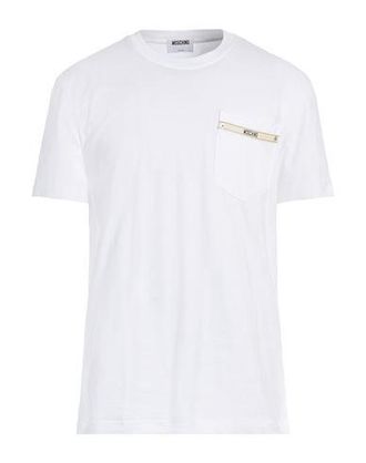 Moschino TOPS - T-shirts auf YOOX.COM