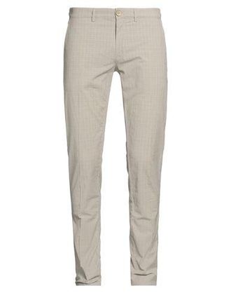 Siviglia BOTTOMWEAR - Trousers on YOOX.COM