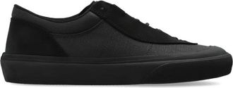 Stone Island Uomo, Scarpe, Nero, 41 EU, new