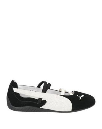 Puma SCHUHE - Ballerinas auf YOOX.COM