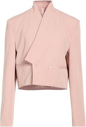 Imperial COMPLETI E COORDINATI - Blazers su YOOX.COM