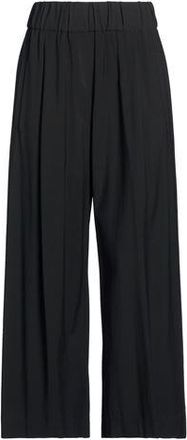 Forte_Forte BOTTOMWEAR - Trousers on YOOX.COM