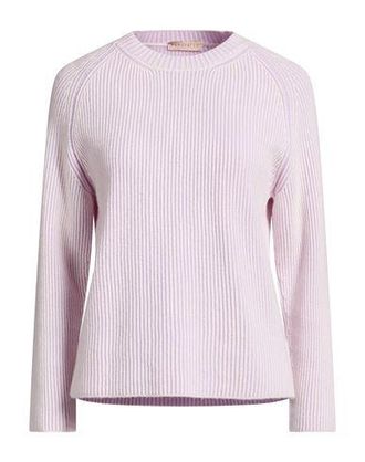 Purotatto STRICKWAREN - Pullover auf YOOX.COM