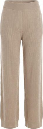 Brunello Cucinelli Pants