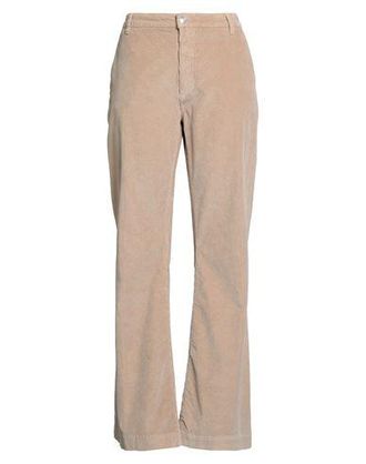 Nine In The Morning Pants