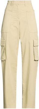 BA&SH BOTTOMWEAR - Pantaloni su YOOX.COM