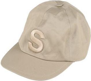 sacai COMPLEMENTOS - Sombreros en YOOX.COM