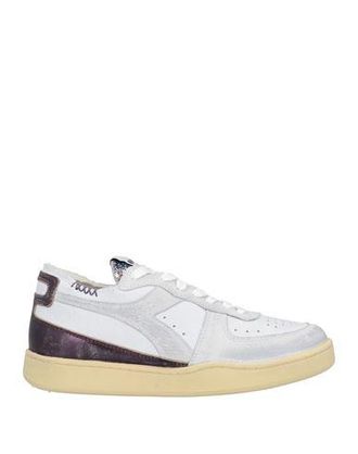 Diadora FOOTWEAR - Trainers on YOOX.COM