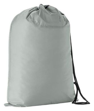 Eagle Creek Packable Laundry Sack in Storm Grey at Nordstrom, Size Medium