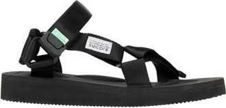 Suicoke FOOTWEAR - Sandals sur YOOX.COM