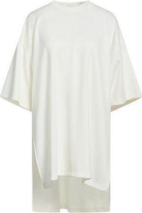 Hinnominate TOPS - T-shirts auf YOOX.COM