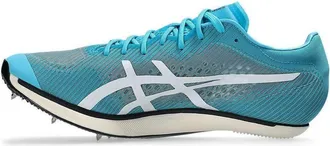 Asics Sonicsprint Elite 3 Aquarium White 1093A219-400