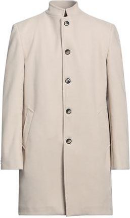 Why Not Brand COATS & JACKETS - Coats sur YOOX.COM