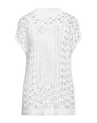 Liviana Conti MAGLIERIA - Pullover su YOOX.COM