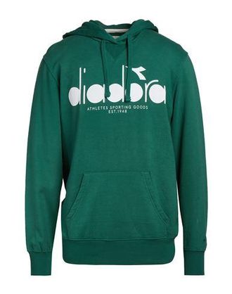 Diadora TOPWEAR - Felpe su YOOX.COM