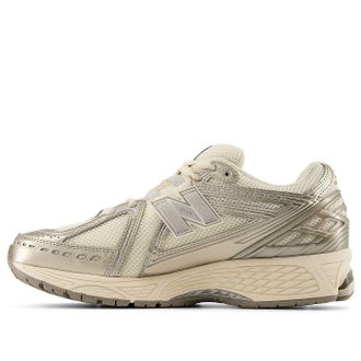 New Balance 1906R Brown Beige U1906RCN