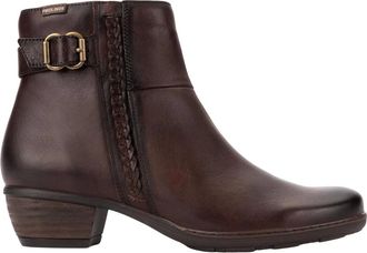 Pikolinos Donna, Scarpe, Marrone, 37 EU, new