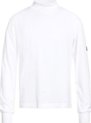 Fedeli TOPWEAR - T-shirts sur YOOX.COM