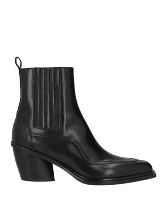 Sartore FOOTWEAR - Ankle boots sur YOOX.COM