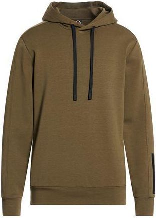 Colmar TOPWEAR - Sweatshirts sur YOOX.COM