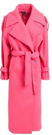 Liu Jo ROPA DE ABRIGO - Abrigos en YOOX.COM