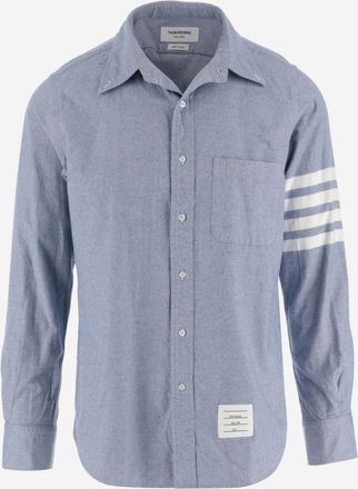 Thom Browne Royal Blue