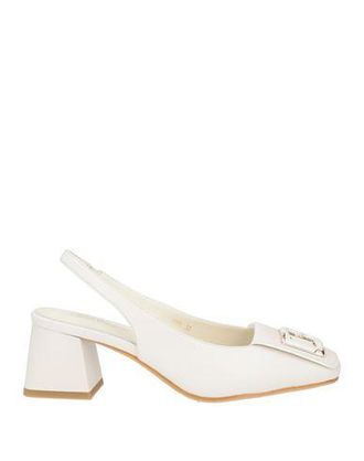 Laura Biagiotti CALZADO - Zapatos de sal&oacute;n en YOOX.COM