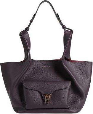 Coccinelle BORSE - Borse a mano su YOOX.COM