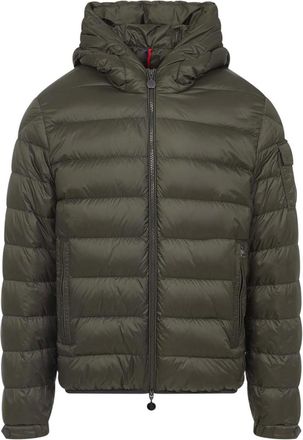 Moncler Najan Jacket