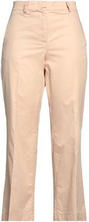 Kaos PARTES DE ABAJO - Pantalones en YOOX.COM