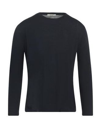 KANGRA PRENDAS DE PUNTO - Pullover en YOOX.COM